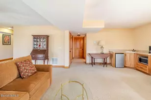 12 South St, Otis, MA 01253 - Photo 25