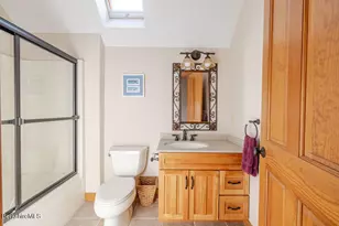 12 South St, Otis, MA 01253 - Photo 21