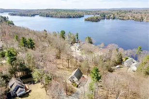 12 South St, Otis, MA 01253 - Photo 3