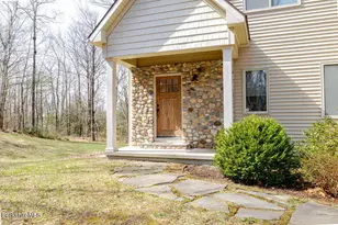 12 South St, Otis, MA 01253 - Photo 7