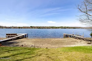 12 South St, Otis, MA 01253 - Photo 31