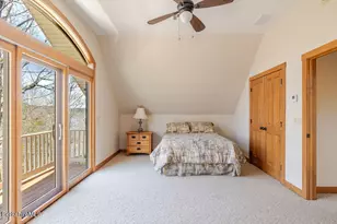 12 South St, Otis, MA 01253 - Photo 23