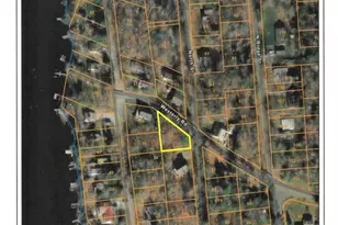 12 South St, Otis, MA 01253 - Photo 35