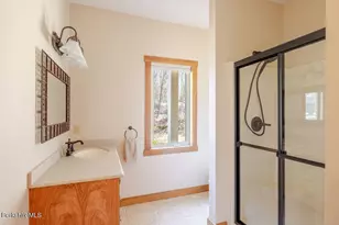 12 South St, Otis, MA 01253 - Photo 17