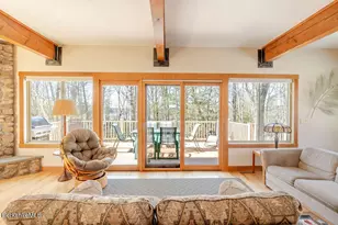 12 South St, Otis, MA 01253 - Photo 13