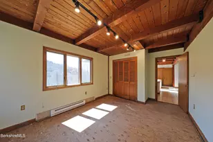 519 Kirchner Rd, Dalton, MA 01226 - Photo 23