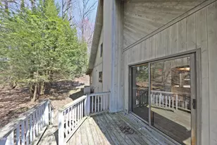 519 Kirchner Rd, Dalton, MA 01226 - Photo 7