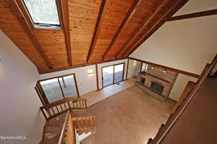 519 Kirchner Rd, Dalton, MA 01226 - Photo 27