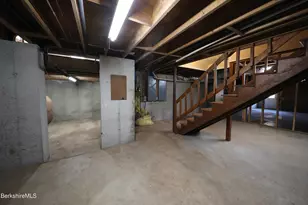 519 Kirchner Rd, Dalton, MA 01226 - Photo 37