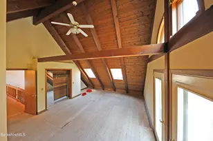 519 Kirchner Rd, Dalton, MA 01226 - Photo 33