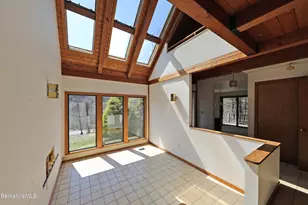 519 Kirchner Rd, Dalton, MA 01226 - Photo 17