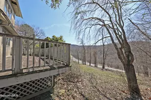 519 Kirchner Rd, Dalton, MA 01226 - Photo 5