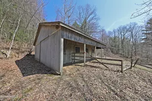 519 Kirchner Rd, Dalton, MA 01226 - Photo 9
