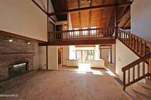 519 Kirchner Rd, Dalton, MA 01226 - Photo 15