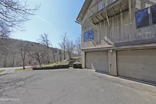 519 Kirchner Rd, Dalton, MA 01226 - Photo 39