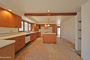 519 Kirchner Rd, Dalton, MA 01226 - Photo 21