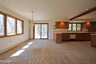 519 Kirchner Rd, Dalton, MA 01226 - Photo 19