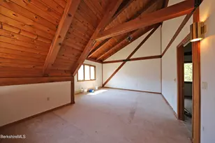 519 Kirchner Rd, Dalton, MA 01226 - Photo 29