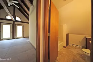 519 Kirchner Rd, Dalton, MA 01226 - Photo 31
