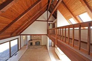 519 Kirchner Rd, Dalton, MA 01226 - Photo 35