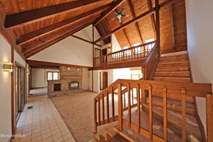 519 Kirchner Rd, Dalton, MA 01226 - Photo 13