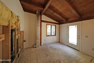 519 Kirchner Rd, Dalton, MA 01226 - Photo 25