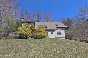 519 Kirchner Rd, Dalton, MA 01226 - Photo 3