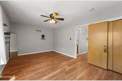 108 E Housatonic St #7, Pittsfield, MA 01201 - Photo 11