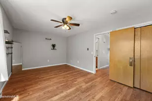 108 E Housatonic St, Pittsfield, MA 01201 - Photo 11