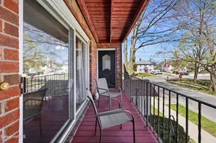108 E Housatonic St, Pittsfield, MA 01201 - Photo 13