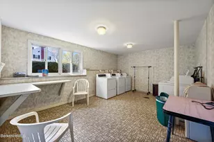 108 E Housatonic St, Pittsfield, MA 01201 - Photo 15