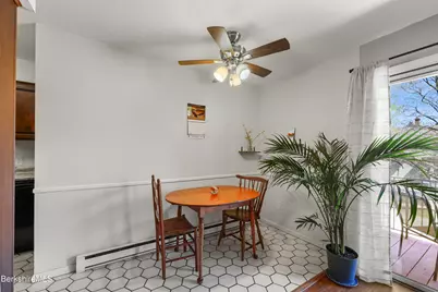 108 E Housatonic St #7, Pittsfield, MA 01201 - Photo 7