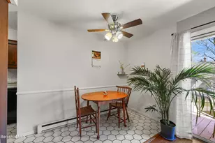 108 E Housatonic St, Pittsfield, MA 01201 - Photo 7
