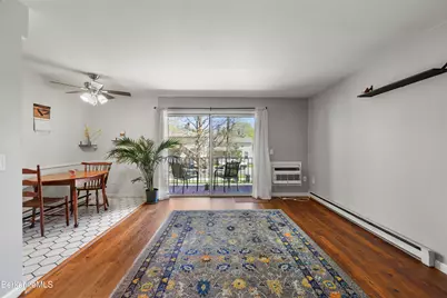108 E Housatonic St #7, Pittsfield, MA 01201 - Photo 5