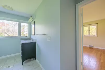 434 Williams St, Pittsfield, MA 01201 - Photo 25