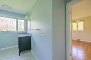 434 Williams St, Pittsfield, MA 01201 - Photo 25