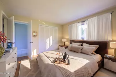 434 Williams St, Pittsfield, MA 01201 - Photo 27