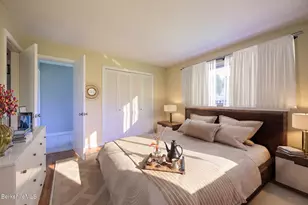 434 Williams St, Pittsfield, MA 01201 - Photo 27