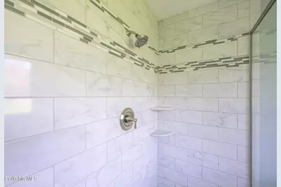 434 Williams St, Pittsfield, MA 01201 - Photo 23
