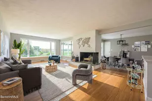 434 Williams St, Pittsfield, MA 01201 - Photo 13