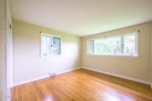 434 Williams St, Pittsfield, MA 01201 - Photo 31