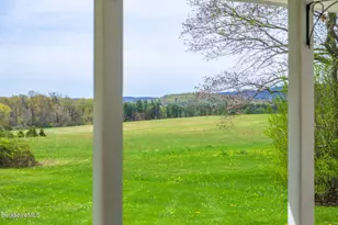 434 Williams St, Pittsfield, MA 01201 - Photo 37