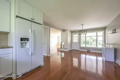 434 Williams St, Pittsfield, MA 01201 - Photo 21