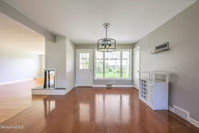 434 Williams St, Pittsfield, MA 01201 - Photo 19