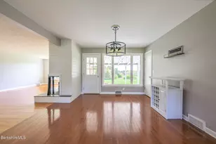 434 Williams St, Pittsfield, MA 01201 - Photo 19