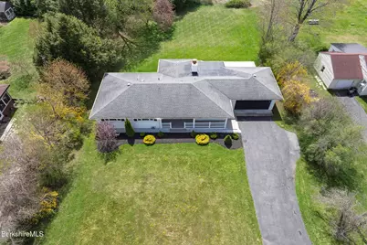 434 Williams St, Pittsfield, MA 01201 - Photo 5