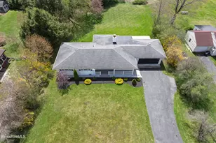 434 Williams St, Pittsfield, MA 01201 - Photo 5