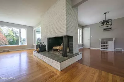 434 Williams St, Pittsfield, MA 01201 - Photo 15