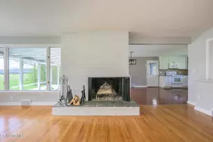 434 Williams St, Pittsfield, MA 01201 - Photo 17
