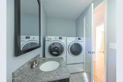 434 Williams St, Pittsfield, MA 01201 - Photo 33